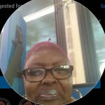 Audrey Hendrix - @audrey.hendrix.7331 - Instagram