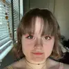 Audrey Hendrix - @audrey_of_cleves - TikTok