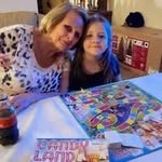 Audrey Hendrix Childress - @audreyhendrixchildress - Instagram
