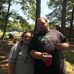 Audrey Trivette Hendrix - Facebook