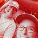 Aubrey Henry - Facebook
