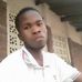 Aubrey Henry - Facebook