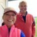 Audrey Hendry - Facebook