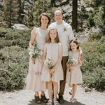 Audrey Puckett Hendry - @audreypuckeeto - Instagram