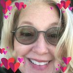 Audrey Robinson Hendry Cuevas - @audreylynncuevas - Instagram