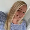 kittysmitten - @audreyhendry6 - TikTok