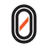 Athletic Interest - @audreysherman1976 - TikTok