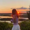 Audrey - @audrey_sherman - TikTok