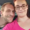 Audrey - @audreyherman198 - TikTok