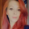 Audrey - @audreyherman3 - TikTok