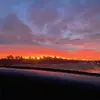 Audrey - @audreyherman7 - TikTok