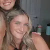 audrey - @audreyhermann_ - TikTok