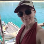 Audrey Herman - @audreyherman723 - Instagram