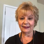 Audrey Herman - @audreyherman79 - Instagram
