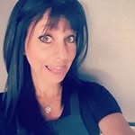 Audrey Herman - @petitdemon666 - Instagram