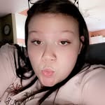 Audrey Herman - @__audreyy._ - Instagram