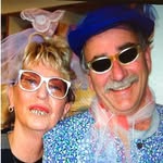 Audrey Herman - @audreyherman50 - Instagram