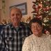 Audrey Herman - Facebook