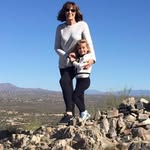 Audrey Herman - @audreyherman24 - Instagram