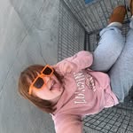 Audrey Herman - @audreyherman38 - Instagram