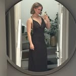 Audrey Herman - @audreyherman19 - Instagram