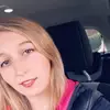 Audrey Herman - @audreyherman5 - TikTok