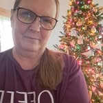 Audrey Herman - @aherman198040 - Instagram
