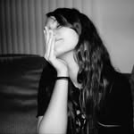 Audrey Herman - @audreyhermanphotography - Instagram