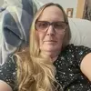 Audrey Herman - @audreyherman8 - TikTok