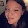 Audrey Herman - @audreyherman1 - TikTok