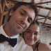 Audrey Hermann - Facebook
