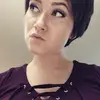 Audrey Hermann - @audreyhermann - TikTok