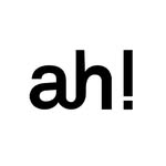 audrey hermant - @ah.audrey.hermant - Instagram