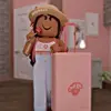 juliannaherman - @audreyherman0 - TikTok