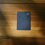 A.H.0823 - @audreyhermes1205 - Instagram