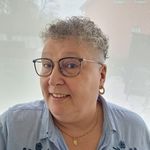 Audrey Braun-Hermes - @baudrey1965 - Instagram
