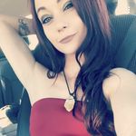 Audrey Hermes - @hermesaudrey - Instagram