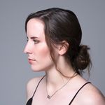 Audrey Hermes - @audreycharlenephoto - Instagram