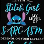 Audrey Holmes - Facebook