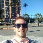 hermes  lara - @hermesaudrey715 - Instagram