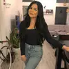 Audrey-Anne Héroux - @audreyanneheroux - TikTok