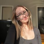 Audrey Héroux - @audreyheroux_ - Instagram