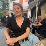 Audrey Heroux - @audrey.heroux.1 - Instagram