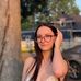 Audrey Héroux - Facebook