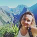 Audrey Héroux - Facebook