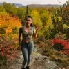 Audrey Héroux - @audreyhroux - TikTok