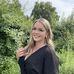 Audrey Héroux - Facebook
