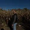 Audrey Heroux - @audheroux - TikTok