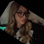 Audrey - @audreyherrera._._ - Instagram