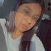 Audrey D. Herrera - Facebook